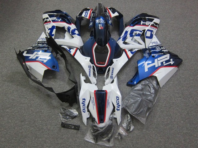Purchase 2015-2018 Tyco BMW S1000RR Bike Fairing UK Purchase 2015-2018 Tyco BMW S1000RR Bike Fairing UK