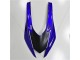 Purchase 2017-2023 Blue Black Yamaha YZF R6 Motorcycle Fairing UK Purchase 2017-2023 Blue Black Yamaha YZF R6 Motorcycle Fairing UK