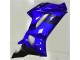 Purchase 2017-2023 Blue Black Yamaha YZF R6 Motorcycle Fairing UK Purchase 2017-2023 Blue Black Yamaha YZF R6 Motorcycle Fairing UK