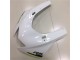 Purchase 2017-2023 White Silver Yamaha YZF R6 Motorcycle Fairing Kits UK Purchase 2017-2023 White Silver Yamaha YZF R6 Motorcycle Fairing Kits UK