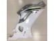 Purchase 2017-2023 White Silver Yamaha YZF R6 Motorcycle Fairing Kits UK Purchase 2017-2023 White Silver Yamaha YZF R6 Motorcycle Fairing Kits UK