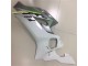 Purchase 2017-2023 White Silver Yamaha YZF R6 Motorcycle Fairing Kits UK Purchase 2017-2023 White Silver Yamaha YZF R6 Motorcycle Fairing Kits UK