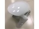 Purchase 2017-2023 White Silver Yamaha YZF R6 Motorcycle Fairing Kits UK Purchase 2017-2023 White Silver Yamaha YZF R6 Motorcycle Fairing Kits UK