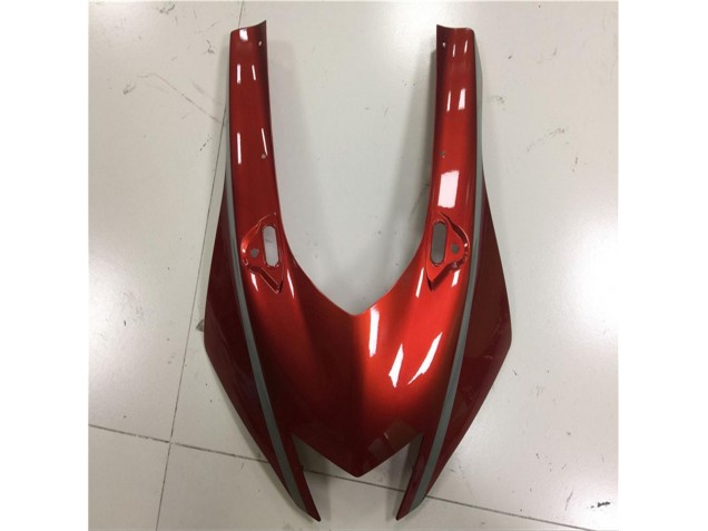 Purchase 2017-2023 Red Yamaha YZF R6 Motorbike Fairing UK Purchase 2017-2023 Red Yamaha YZF R6 Motorbike Fairing UK