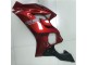 Purchase 2017-2023 Red Yamaha YZF R6 Motorbike Fairing UK Purchase 2017-2023 Red Yamaha YZF R6 Motorbike Fairing UK