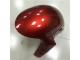 Purchase 2017-2023 Red Yamaha YZF R6 Motorbike Fairing UK Purchase 2017-2023 Red Yamaha YZF R6 Motorbike Fairing UK