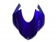 Purchase 2017-2023 Blue Red Yamaha YZF R6 Motorcycle Fairings UK
