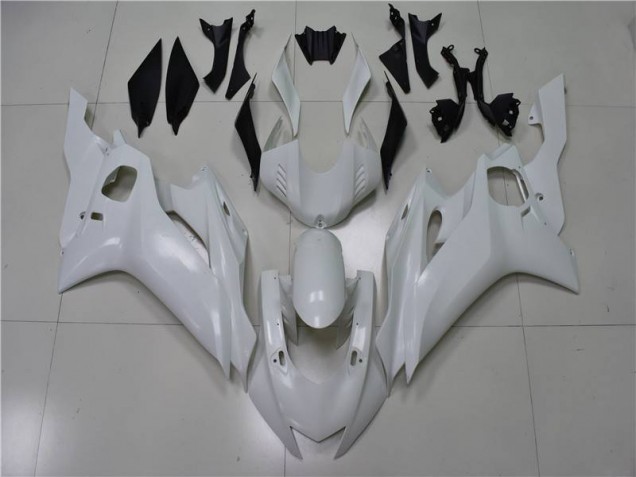 Purchase 2017-2023 Unpainted Yamaha YZF R6 Bike Fairing UK Purchase 2017-2023 Unpainted Yamaha YZF R6 Bike Fairing UK
