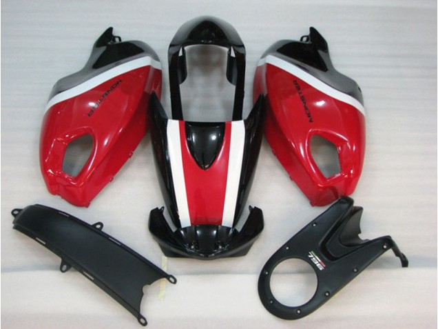 Purchase 2008-2012 Black Red 796 Ducati Monster 696 Motorbike Fairing Kits UK Purchase 2008-2012 Black Red 796 Ducati Monster 696 Motorbike Fairing Kits UK