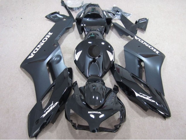 Purchase 2004-2005  Honda CBR1000RR Motorcycle Fairings UK