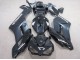 Purchase 2004-2005  Honda CBR1000RR Motorcycle Fairings UK