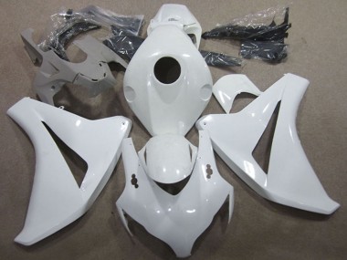 Purchase 2008-2011 Unpainted Honda CBR1000RR Motorcycle Fairings UK