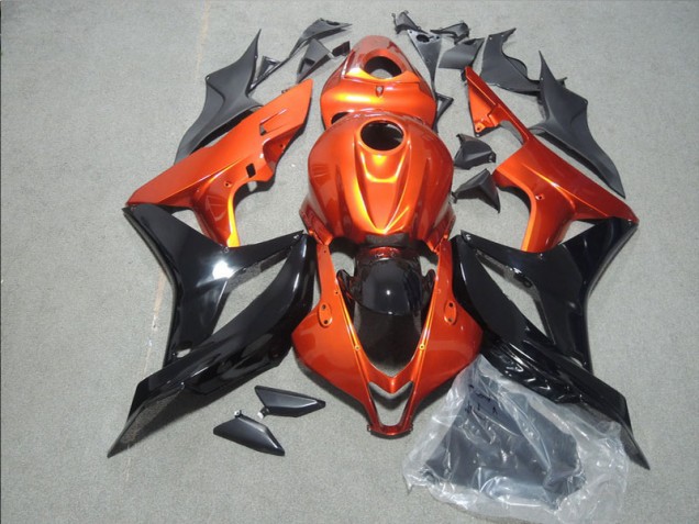 Purchase 2008-2011 Black Red Honda CBR1000RR Motorcycle Replacement Fairings UK Purchase 2008-2011 Black Red Honda CBR1000RR Motorcycle Replacement Fairings UK