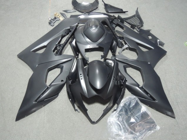 Purchase 2005-2006 Suzuki GSXR1000 Motorcycle Bodywork UK