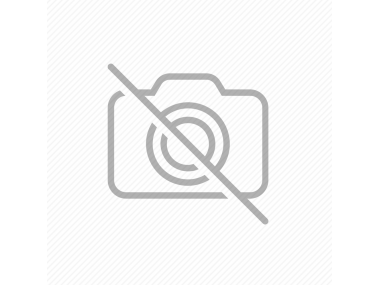 Purchase Expedited Shipping Cost UK